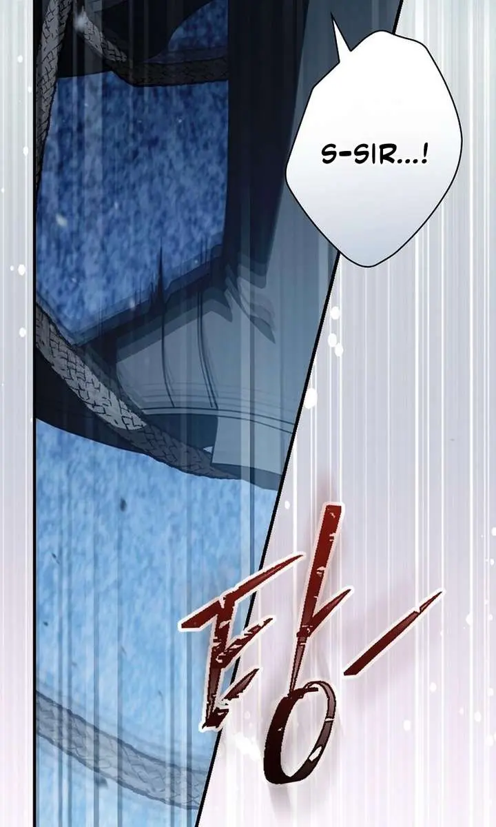 How to Get My Husband on My Side Chapter 135 Page 43