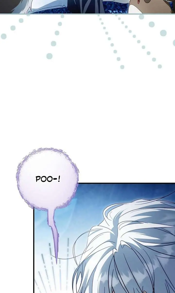 How to Get My Husband on My Side Chapter 135 Page 46