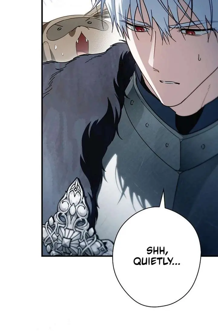 How to Get My Husband on My Side Chapter 135 Page 47