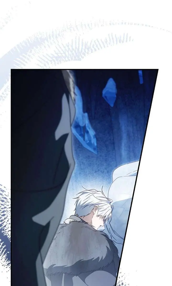 How to Get My Husband on My Side Chapter 135 Page 48