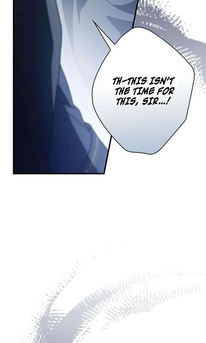 How to Get My Husband on My Side Chapter 135 Page 49