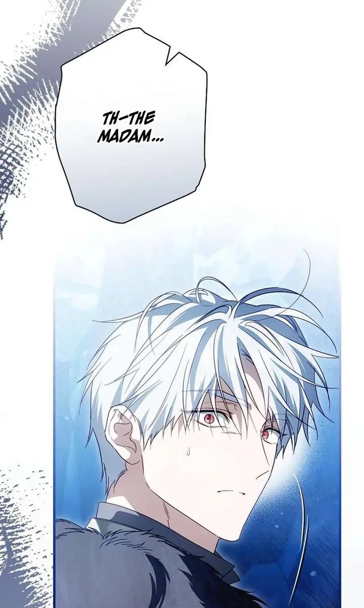 How to Get My Husband on My Side Chapter 135 Page 50