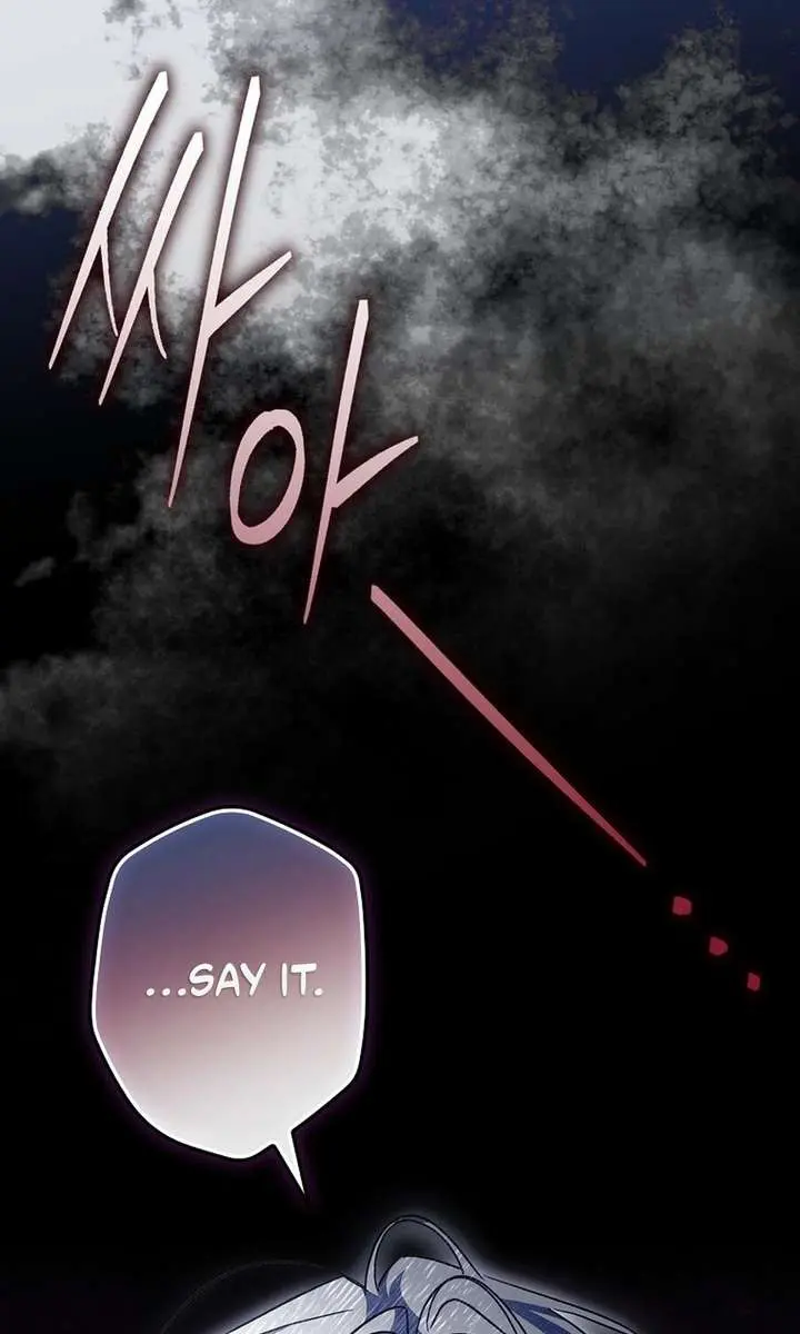 How to Get My Husband on My Side Chapter 135 Page 53