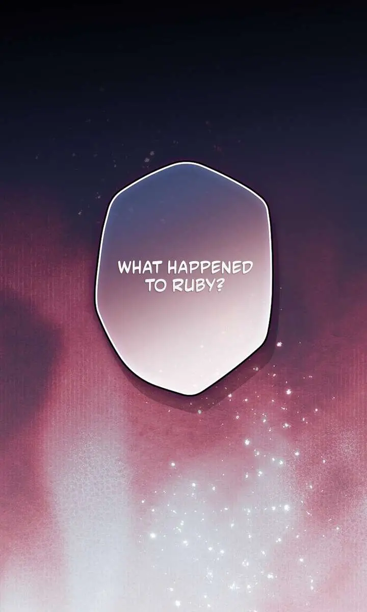How to Get My Husband on My Side Chapter 135 Page 55