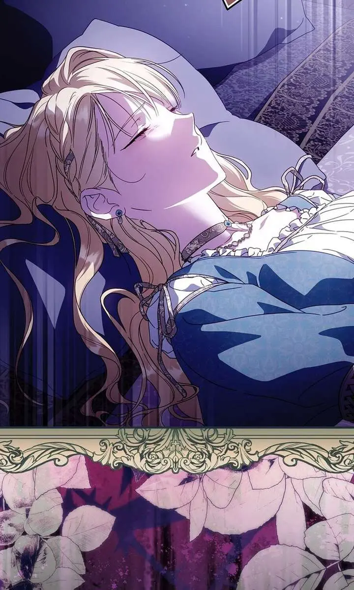 How to Get My Husband on My Side Chapter 135 Page 61