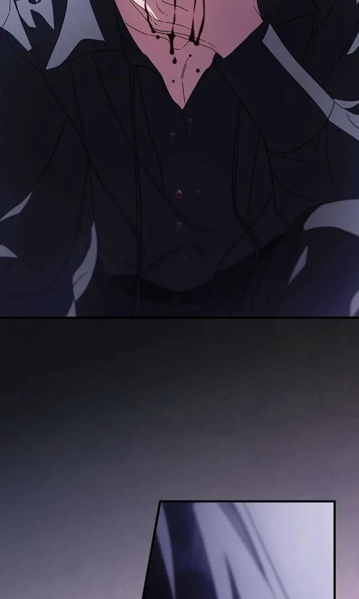 How to Get My Husband on My Side Chapter 135 Page 63