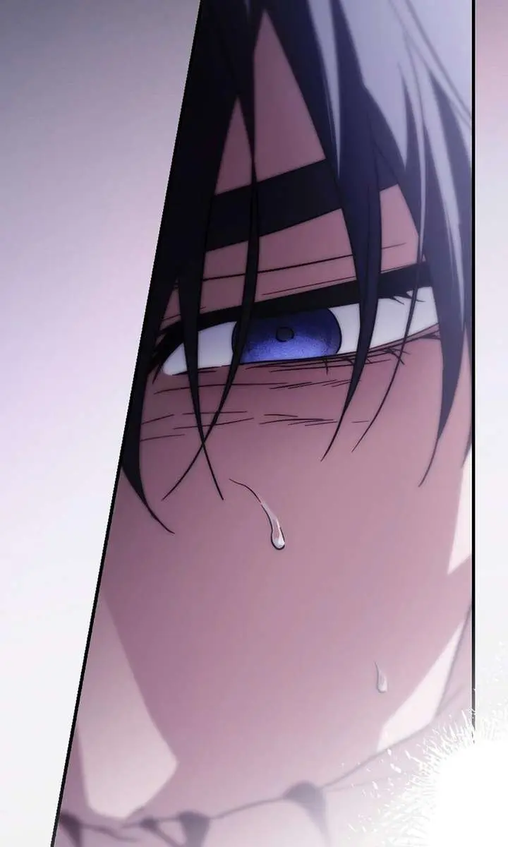 How to Get My Husband on My Side Chapter 135 Page 64