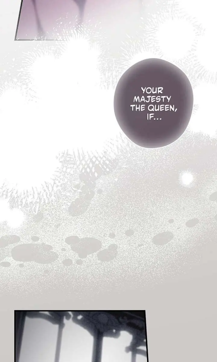 How to Get My Husband on My Side Chapter 135 Page 65