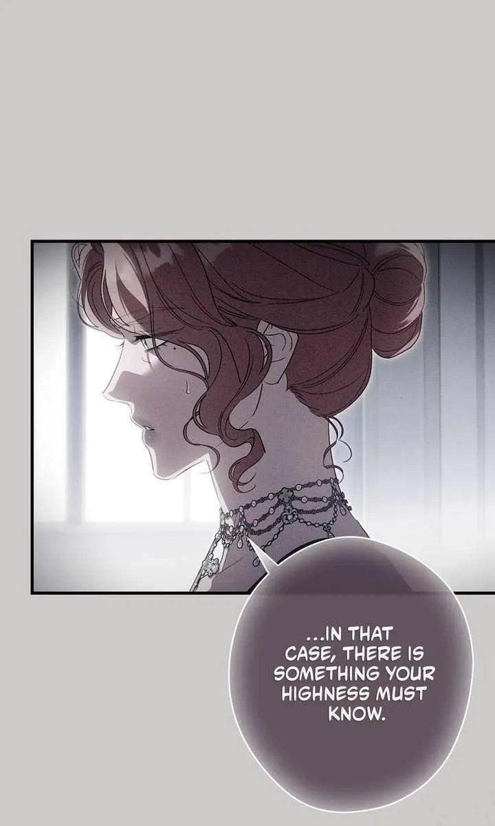 How to Get My Husband on My Side Chapter 135 Page 69