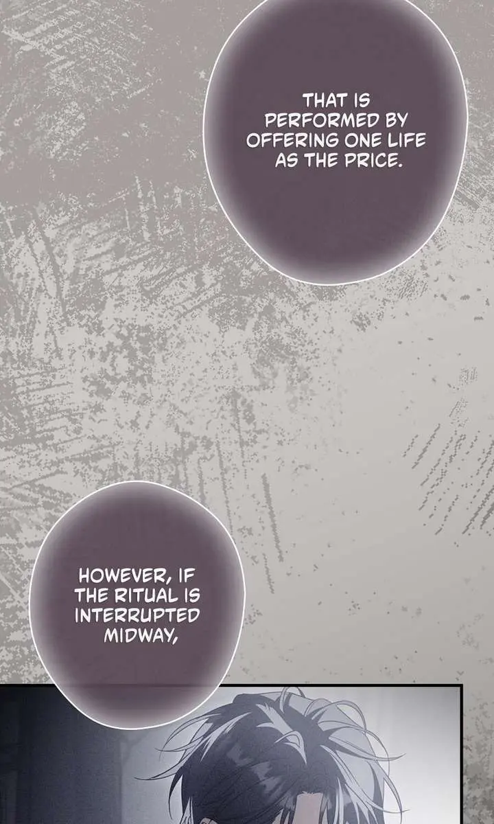 How to Get My Husband on My Side Chapter 135 Page 71