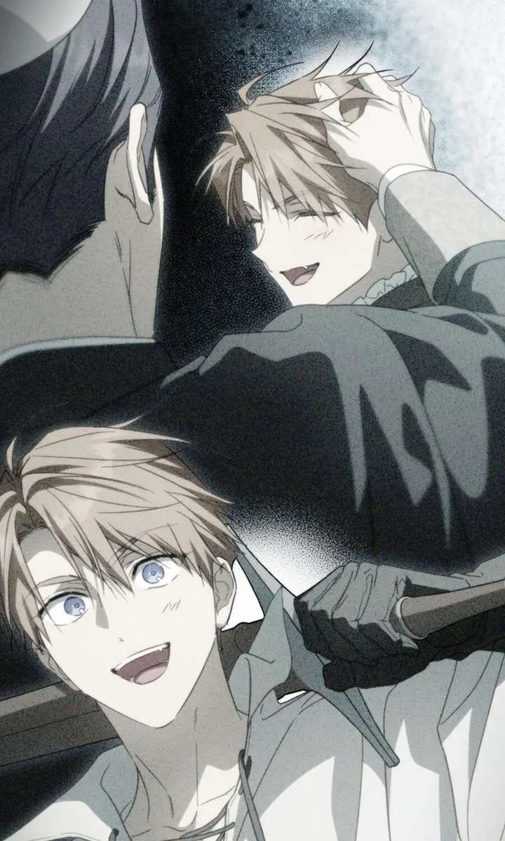 How to Get My Husband on My Side Chapter 135 Page 75