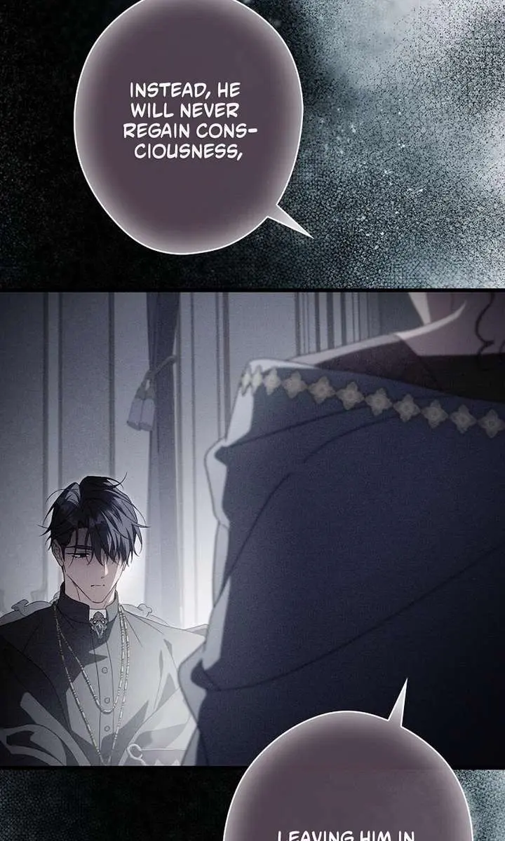 How to Get My Husband on My Side Chapter 135 Page 77