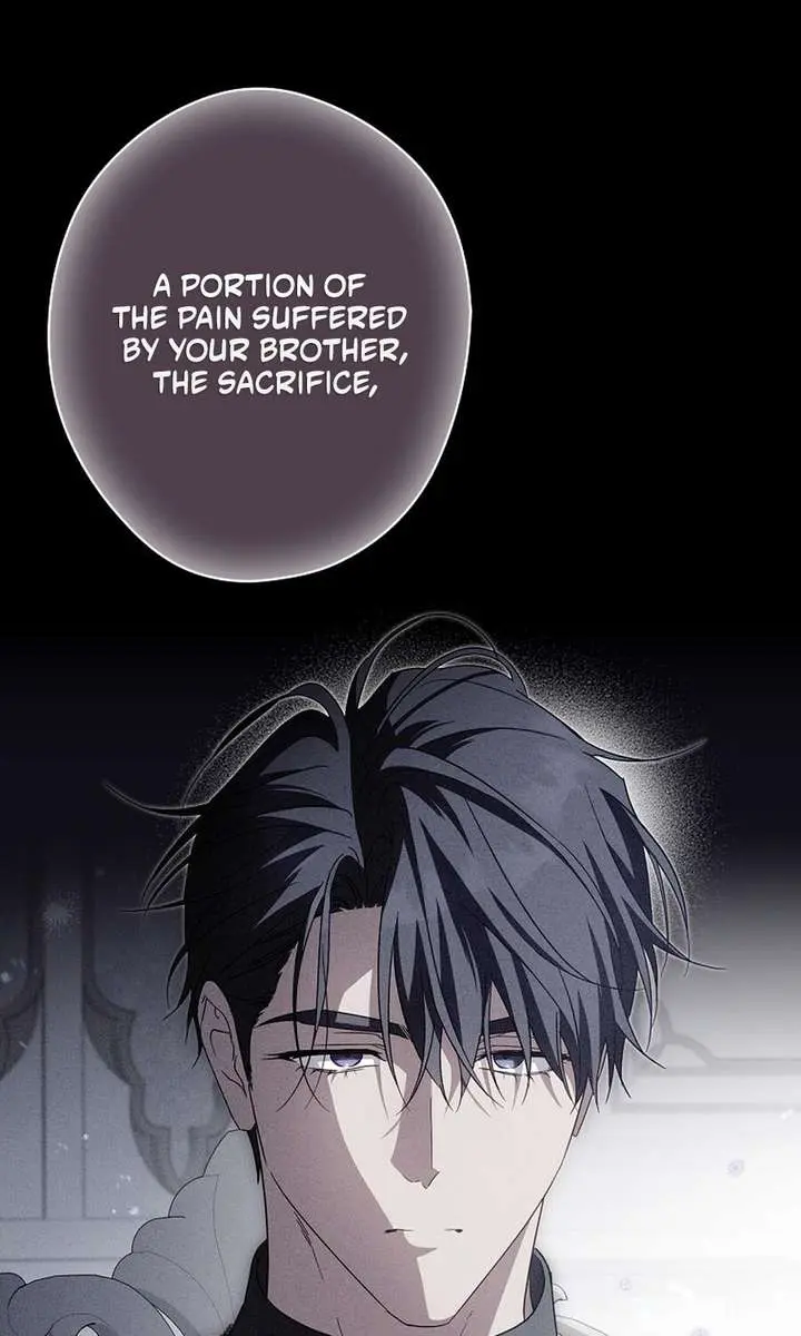 How to Get My Husband on My Side Chapter 135 Page 80
