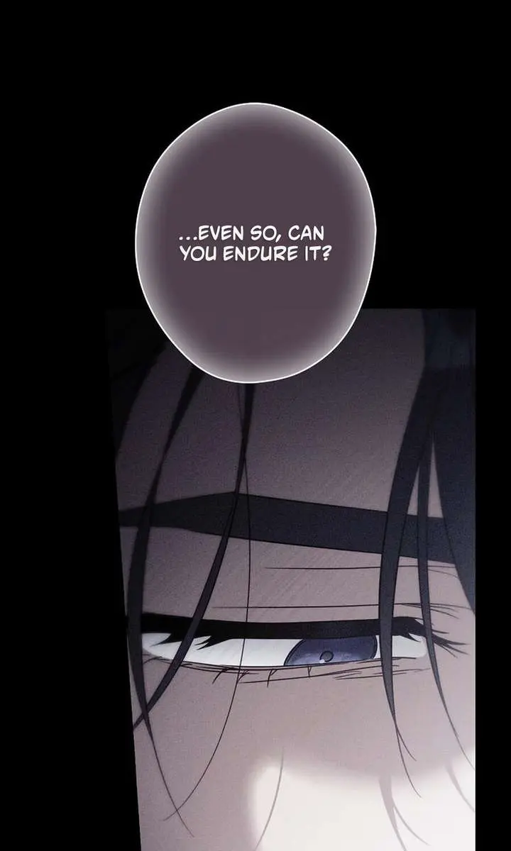 How to Get My Husband on My Side Chapter 135 Page 82