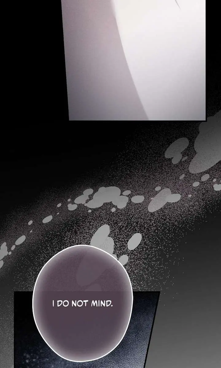 How to Get My Husband on My Side Chapter 135 Page 83