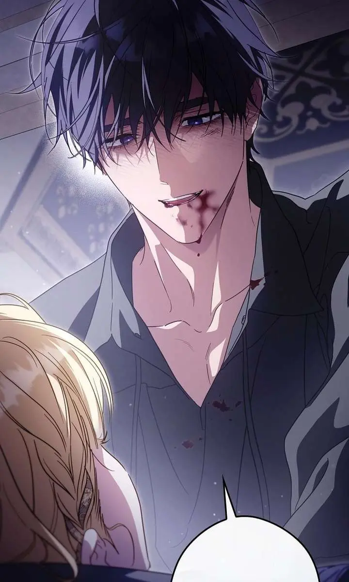 How to Get My Husband on My Side Chapter 135 Page 88