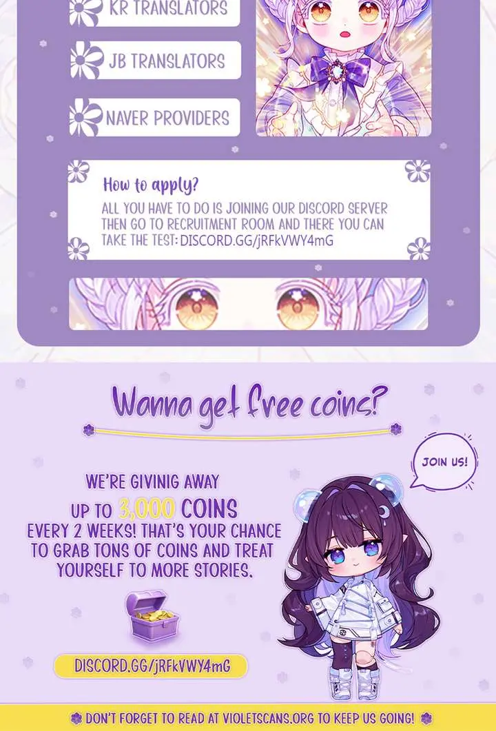How to Get My Husband on My Side Chapter 135 Page 92