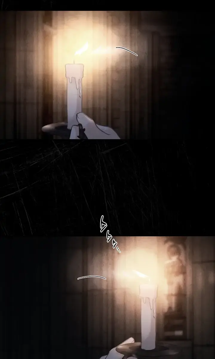 How to Survive as a Maid in a Horror Game Chapter 1 Page 7
