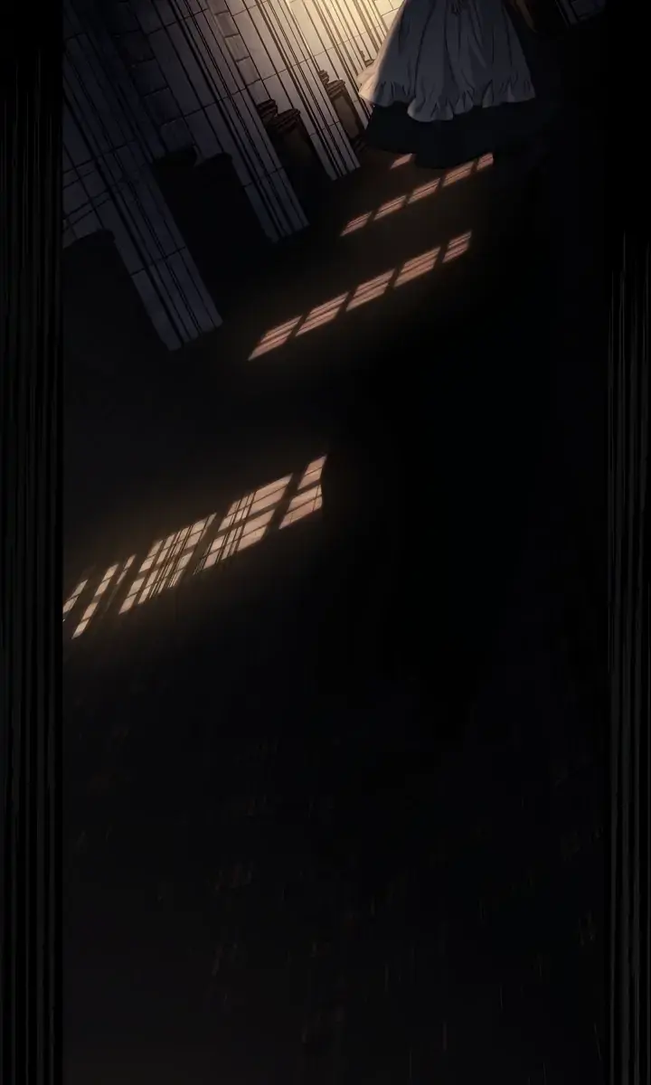 How to Survive as a Maid in a Horror Game Chapter 1 Page 9