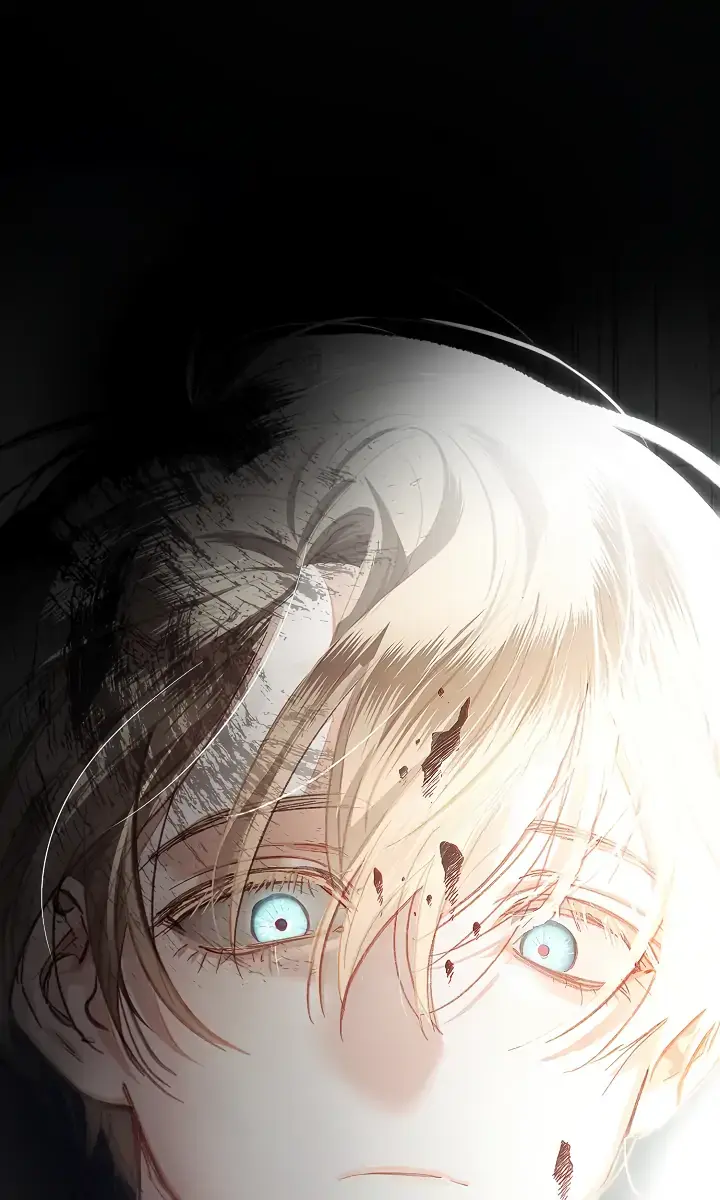 How to Survive as a Maid in a Horror Game Chapter 1 Page 19
