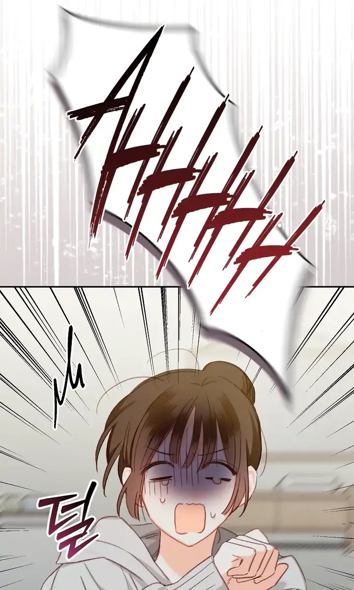 How to Survive as a Maid in a Horror Game Chapter 1 Page 29