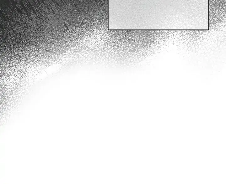 How to Survive as a Maid in a Horror Game Chapter 1 Page 37