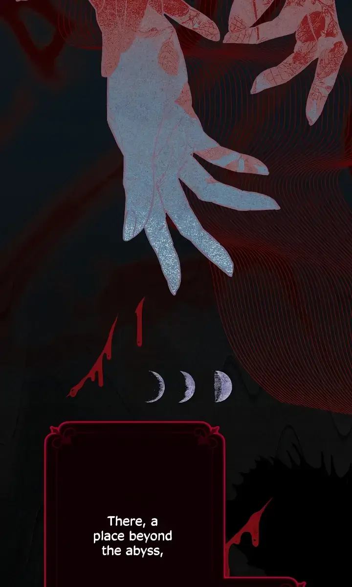 How to Survive as a Maid in a Horror Game Chapter 1 Page 51