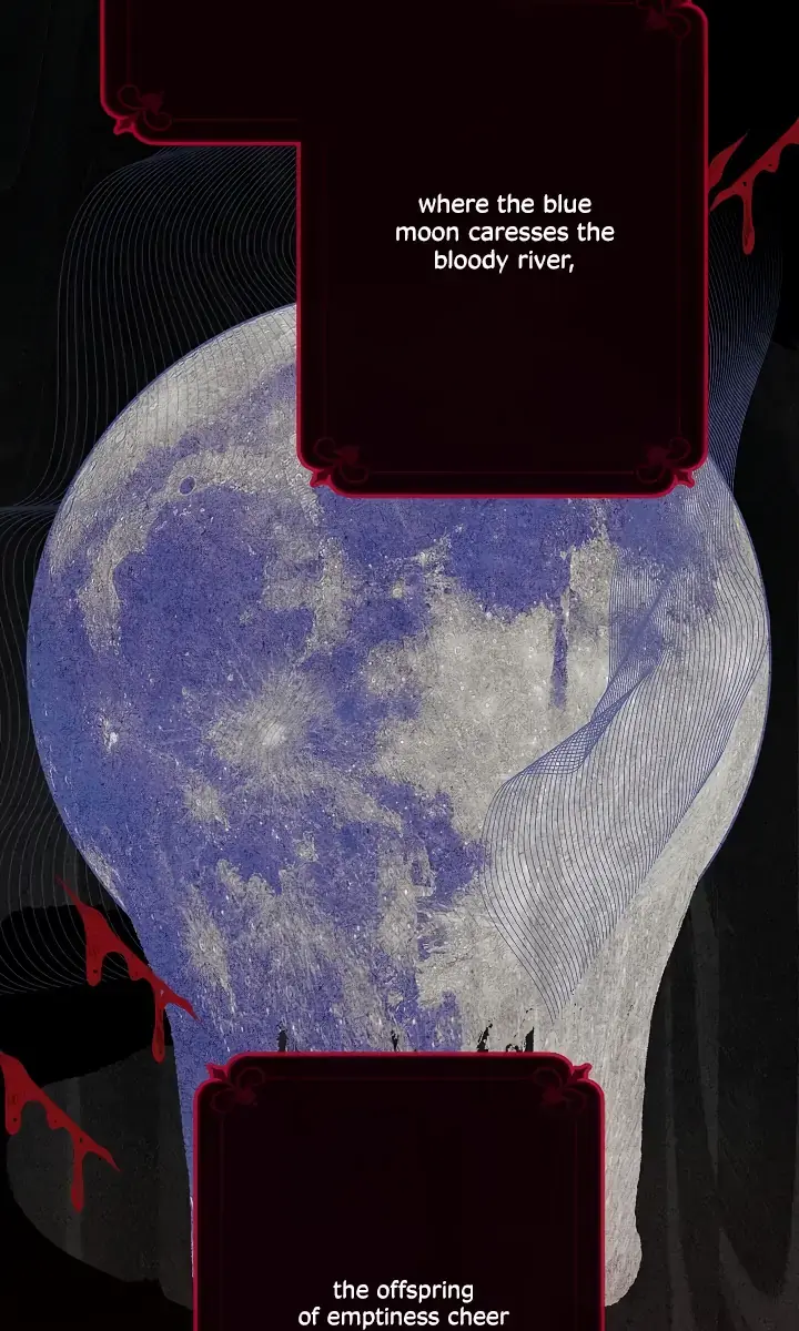 How to Survive as a Maid in a Horror Game Chapter 1 Page 52
