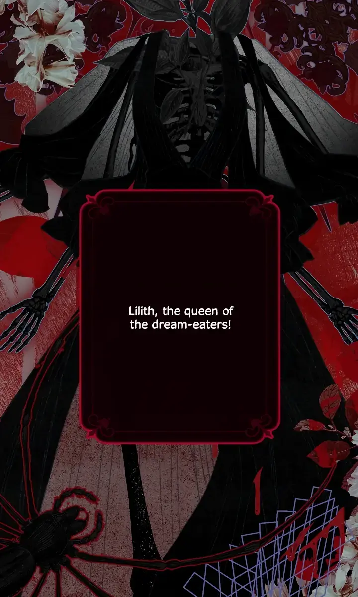 How to Survive as a Maid in a Horror Game Chapter 1 Page 61
