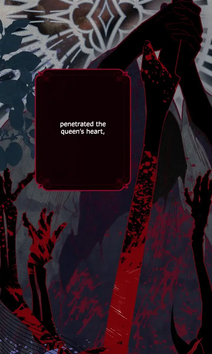 How to Survive as a Maid in a Horror Game Chapter 1 Page 65