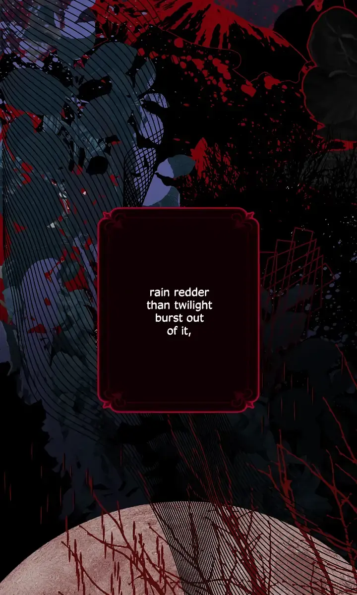 How to Survive as a Maid in a Horror Game Chapter 1 Page 66