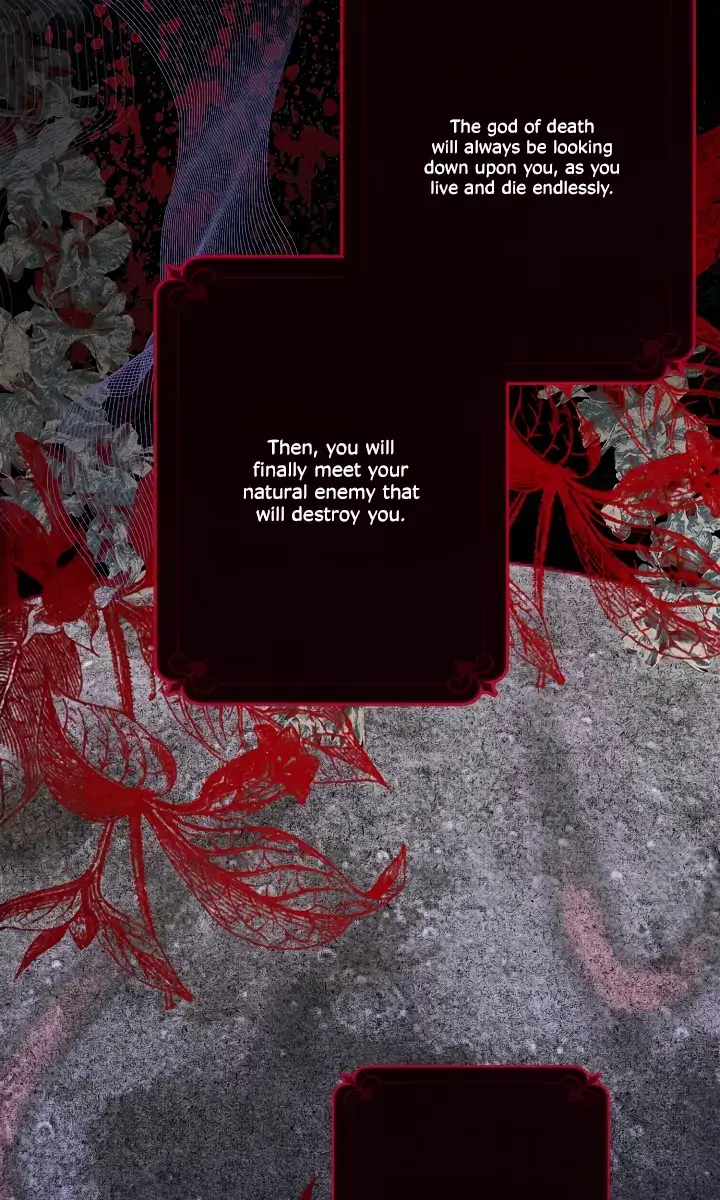 How to Survive as a Maid in a Horror Game Chapter 1 Page 73