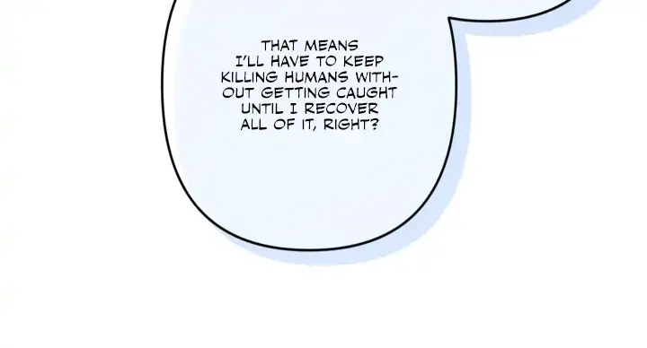How to Survive as a Maid in a Horror Game Chapter 1 Page 86