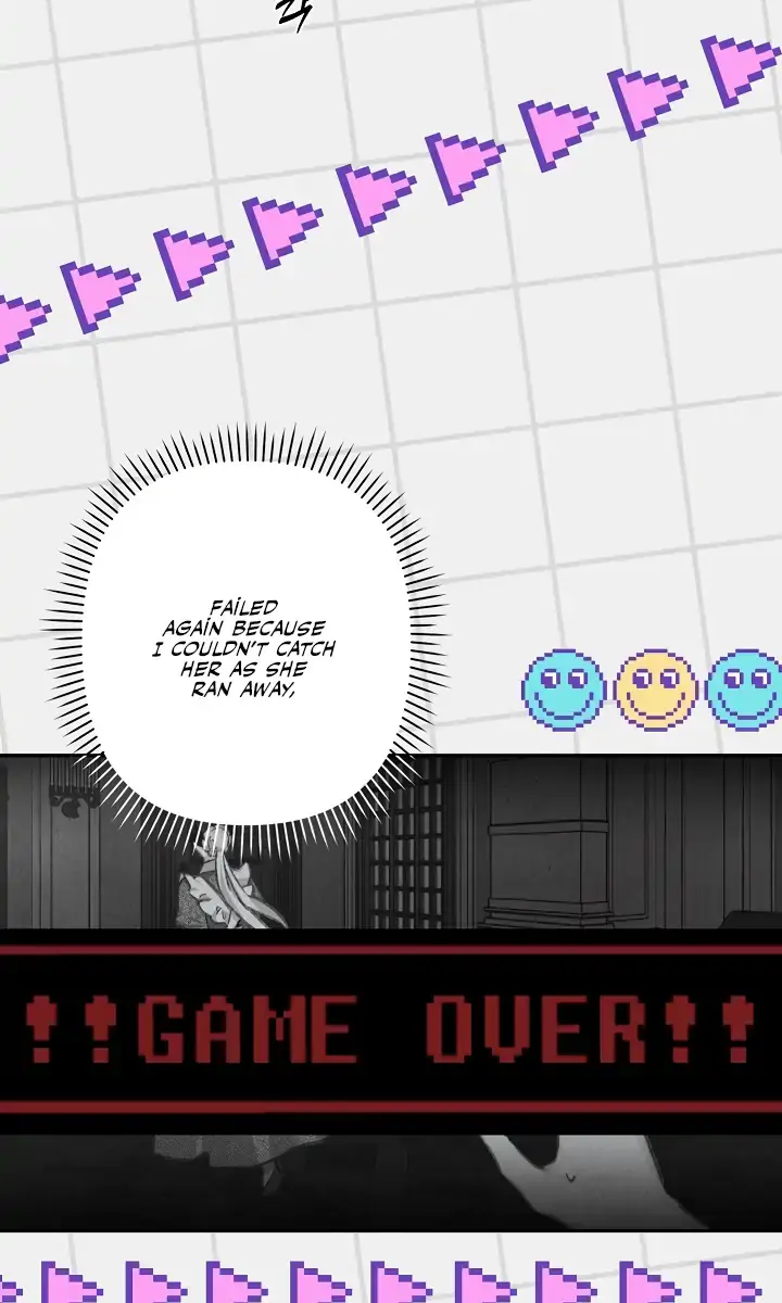 How to Survive as a Maid in a Horror Game Chapter 1 Page 91