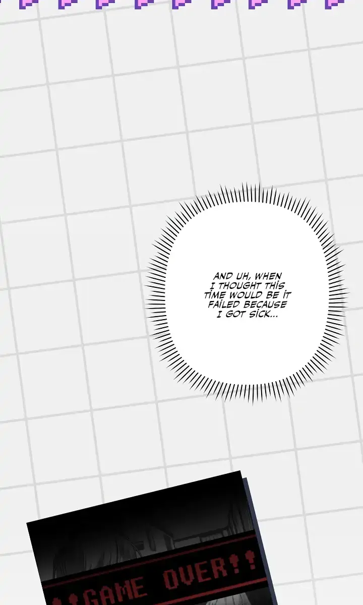 How to Survive as a Maid in a Horror Game Chapter 1 Page 92