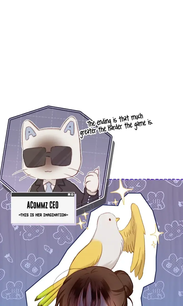 How to Survive as a Maid in a Horror Game Chapter 1 Page 95