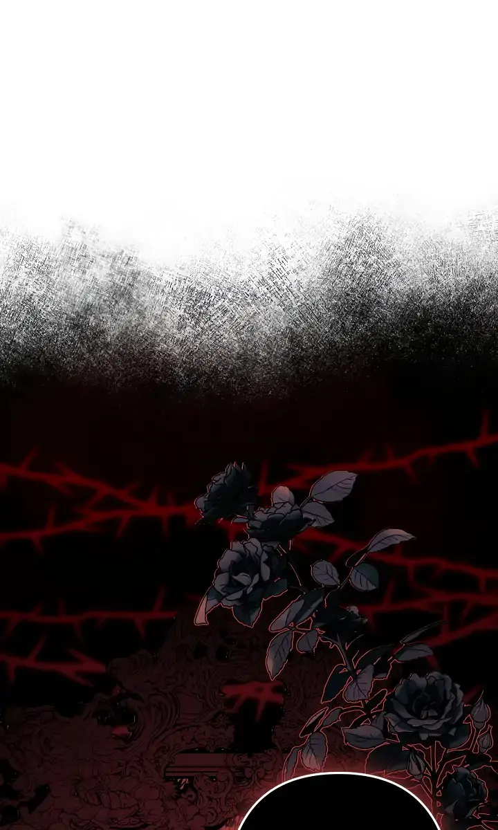 How to Survive as a Maid in a Horror Game Chapter 1 Page 97