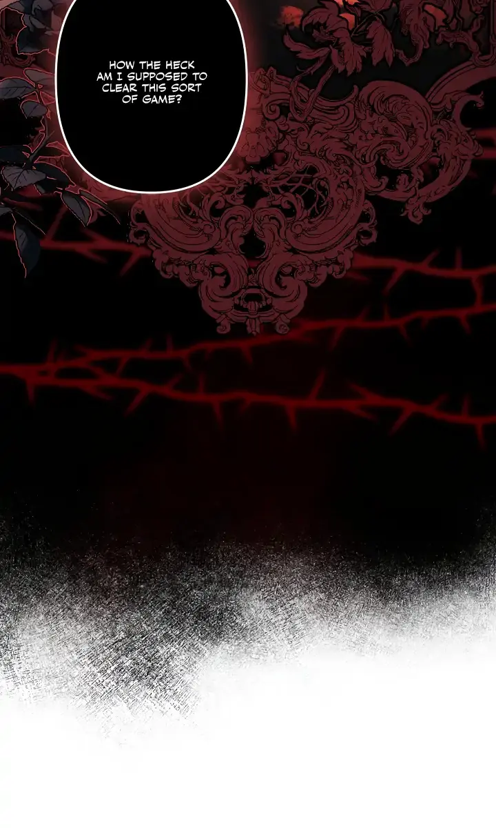How to Survive as a Maid in a Horror Game Chapter 1 Page 99
