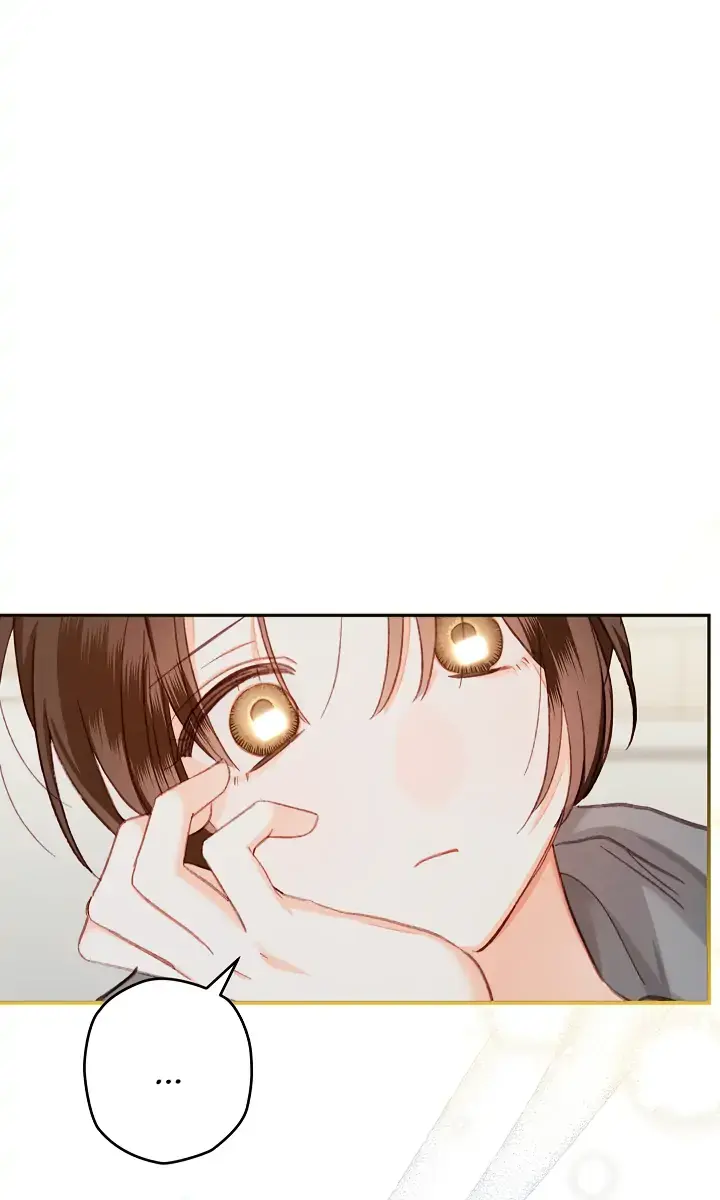 How to Survive as a Maid in a Horror Game Chapter 1 Page 100