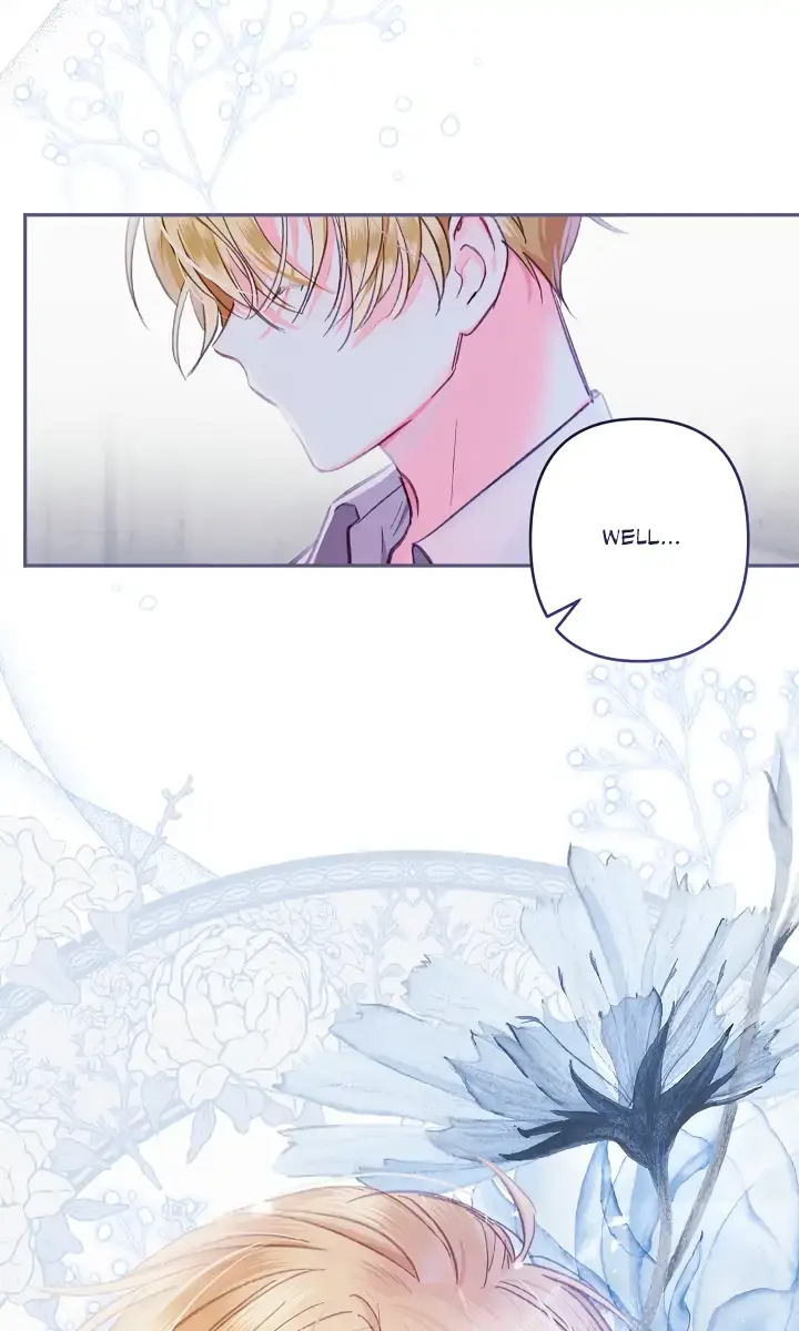 How to Survive as a Maid in a Horror Game Chapter 1 Page 103