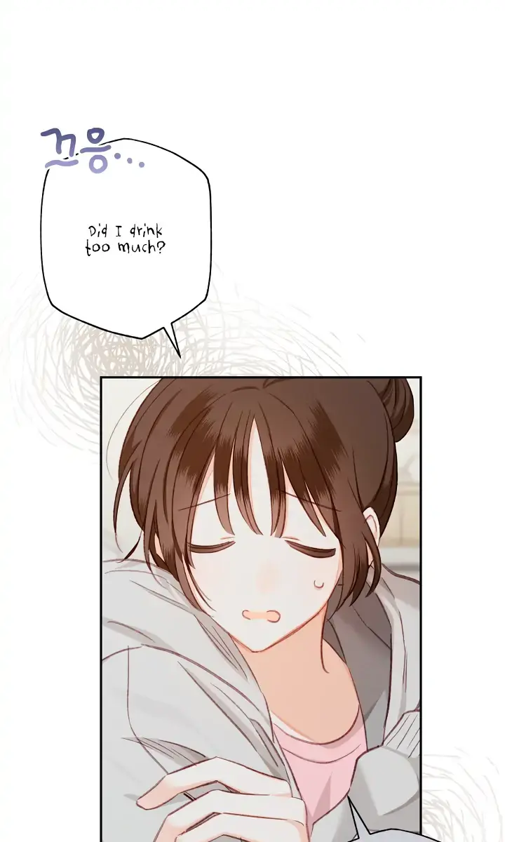 How to Survive as a Maid in a Horror Game Chapter 1 Page 107