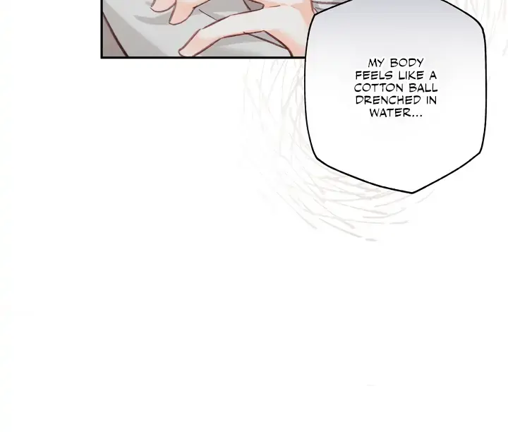 How to Survive as a Maid in a Horror Game Chapter 1 Page 108