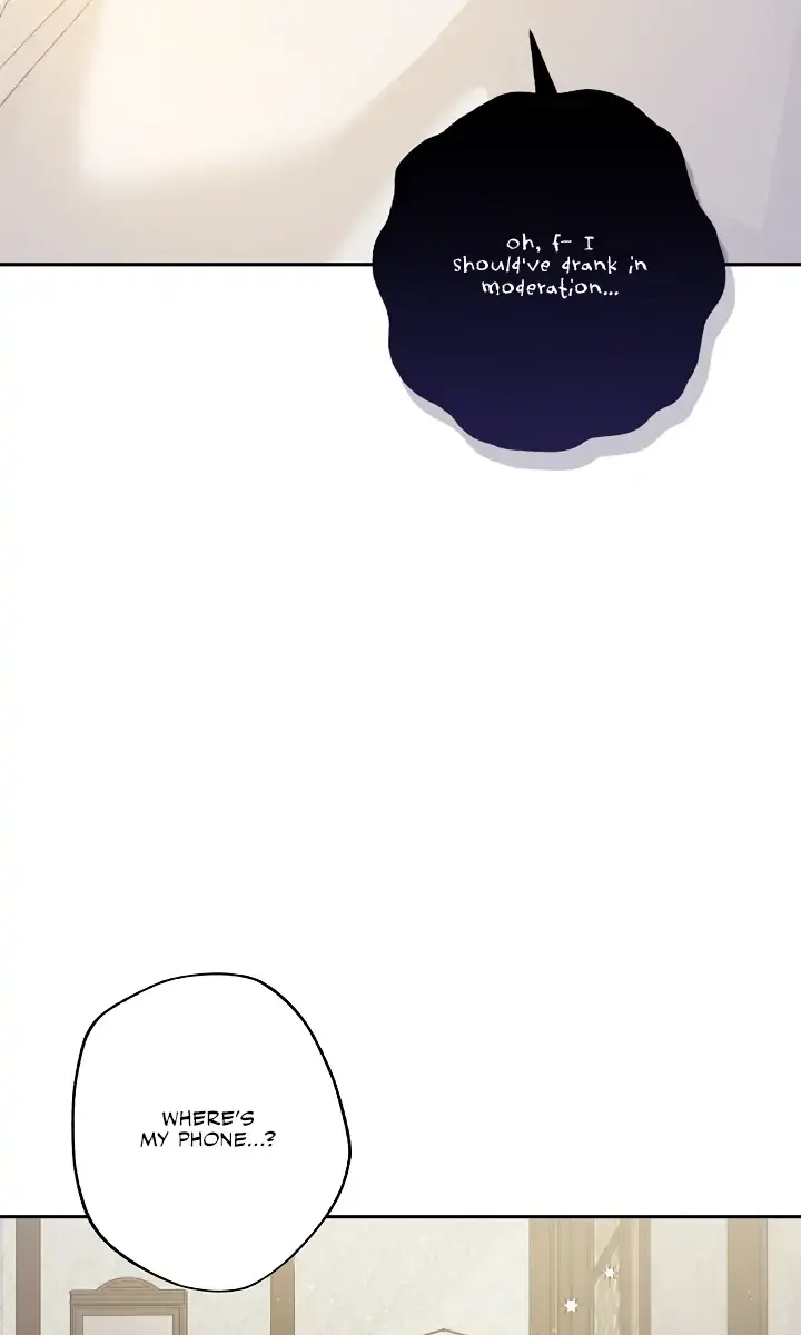 How to Survive as a Maid in a Horror Game Chapter 1 Page 121