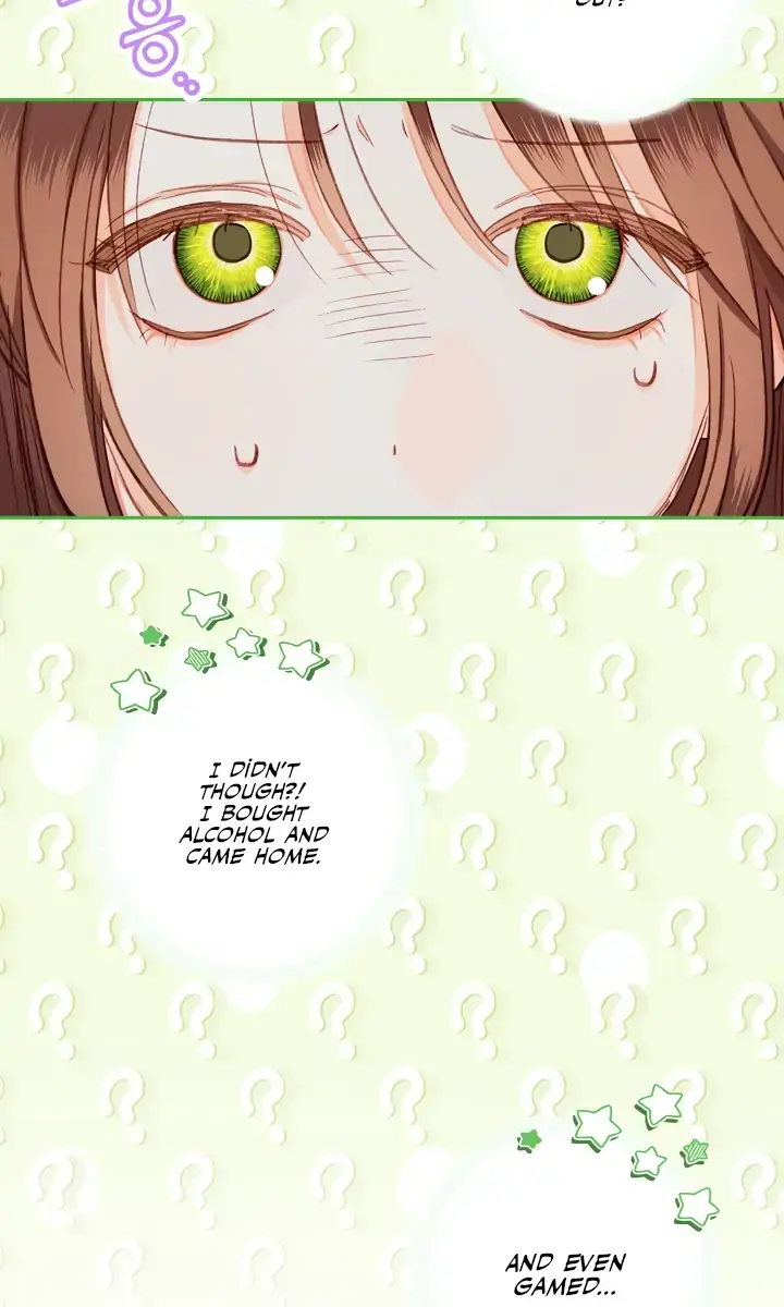 How to Survive as a Maid in a Horror Game Chapter 1 Page 125