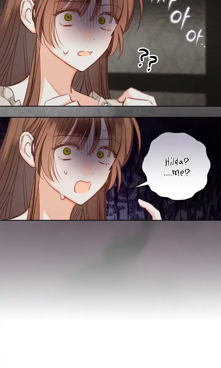 How to Survive as a Maid in a Horror Game Chapter 1 Page 130