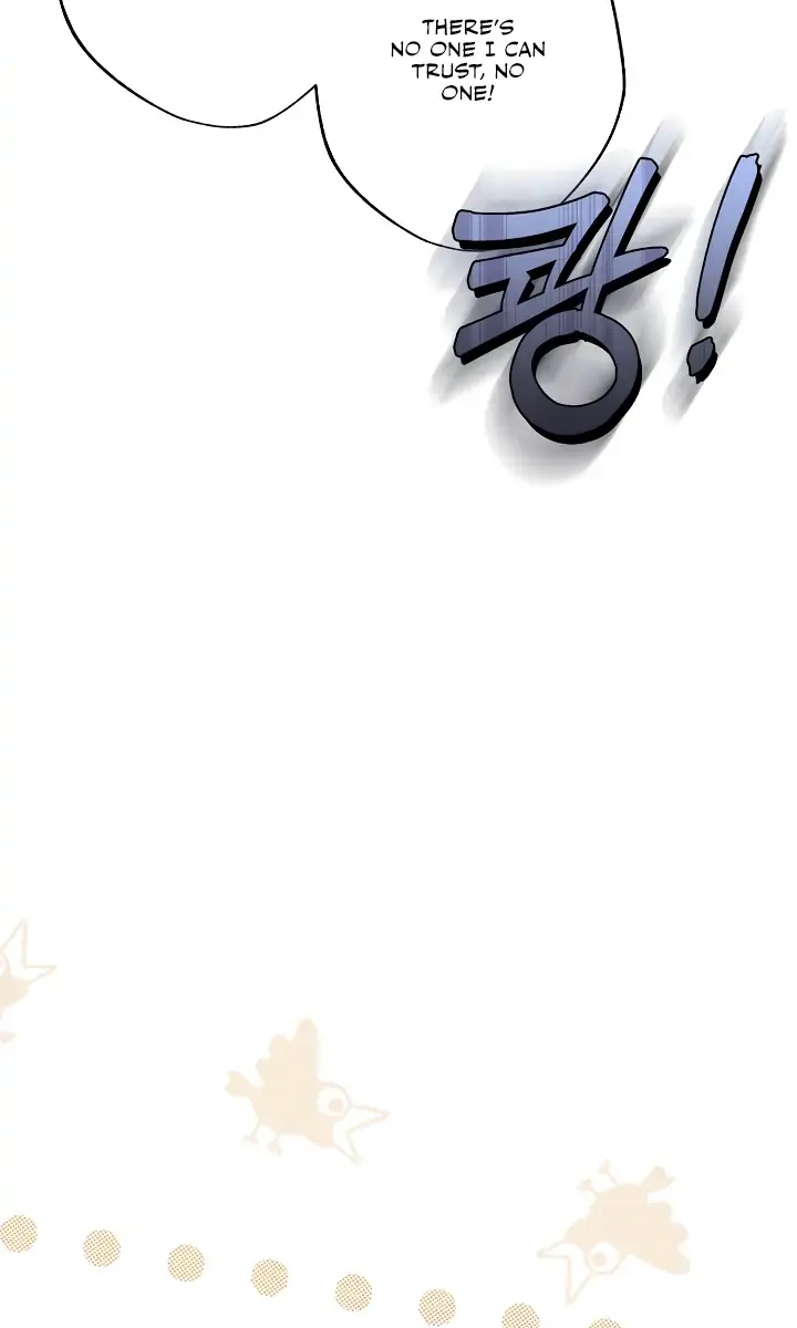 How to Survive as a Maid in a Horror Game Chapter 1 Page 135
