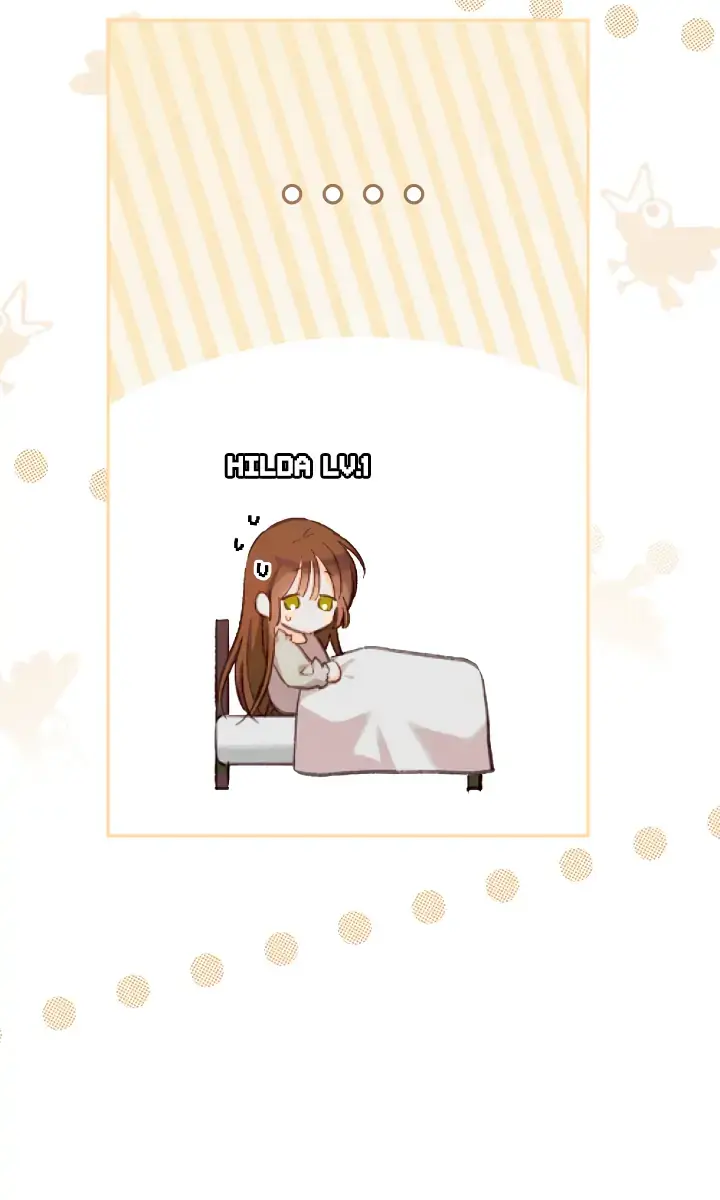 How to Survive as a Maid in a Horror Game Chapter 1 Page 136