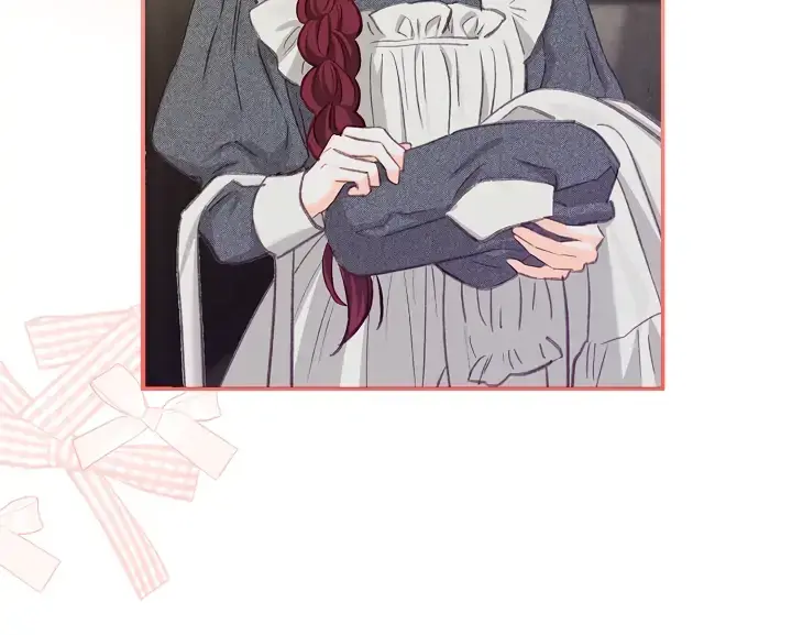 How to Survive as a Maid in a Horror Game Chapter 1 Page 147