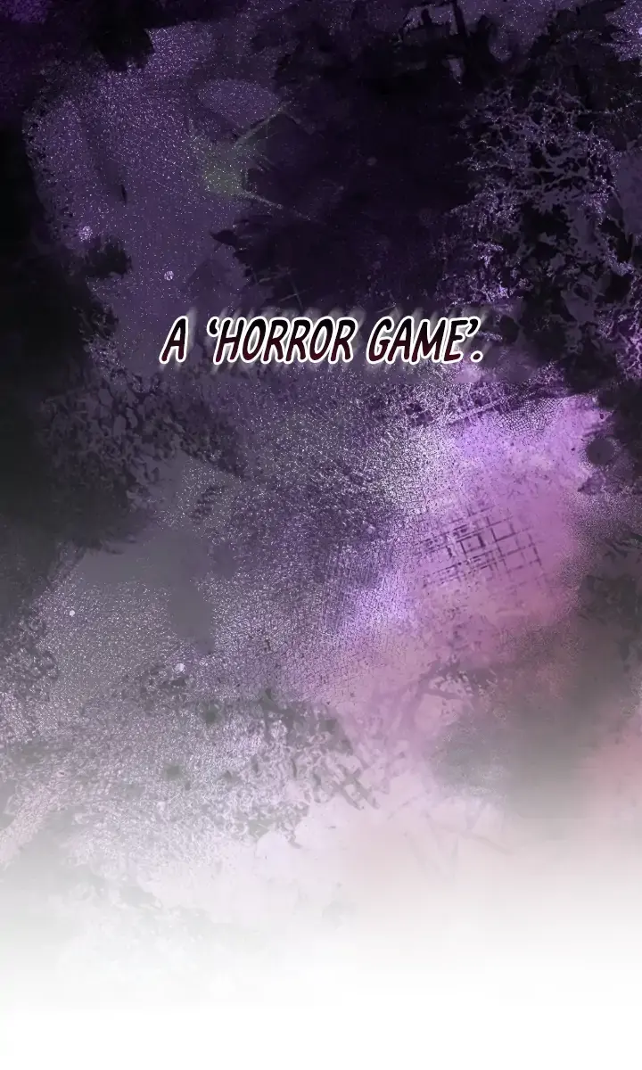 How to Survive as a Maid in a Horror Game Chapter 1 Page 151