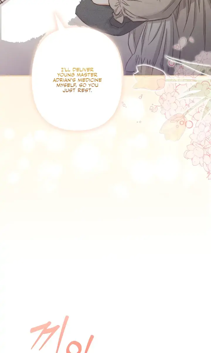 How to Survive as a Maid in a Horror Game Chapter 1 Page 158